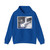 Adele Jergens #50 (Vintage Female Icon) Hoodie