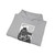 Color: Sport Grey | Position: other | Image: 4