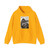 Color: Gold | Position: front | Image: 1