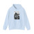 Color: Light Blue | Position: front | Image: 1