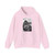 Color: Light Pink | Position: front | Image: 1