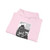 Color: Light Pink | Position: other | Image: 4