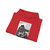 Color: Red | Position: other | Image: 4