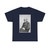 Color: Navy | Position: front | Image: 1