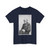 Color: Navy | Position: other | Image: 3