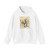 Color: White | Position: front | Image: 1