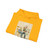 Color: Gold | Position: other | Image: 4