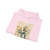 Color: Light Pink | Position: other | Image: 4