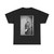 Color: Black | Position: front | Image: 1