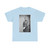 Color: Light Blue | Position: front | Image: 1
