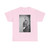 Color: Light Pink | Position: front | Image: 1