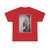 Color: Red | Position: front | Image: 1