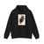 Color: Black | Position: front | Image: 1