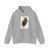 Color: Sport Grey | Position: front | Image: 1