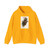 Color: Gold | Position: front | Image: 1