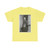 Color: Cornsilk | Position: front | Image: 1