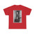 Color: Red | Position: front | Image: 1