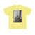 Color: Cornsilk | Position: front | Image: 1