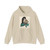 Color: Sand | Position: front | Image: 1