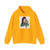 Color: Gold | Position: front | Image: 1