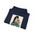 Color: Navy | Position: other | Image: 4