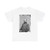 Color: White | Position: front | Image: 1