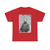 Color: Red | Position: front | Image: 1