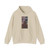 Color: Sand | Position: front | Image: 1