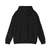 Color: Black | Position: back | Image: 2