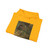 Color: Gold | Position: other | Image: 4