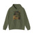 Color: Military Green | Position: front | Image: 1