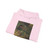 Color: Light Pink | Position: other | Image: 4