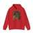 Color: Red | Position: front | Image: 1