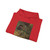 Color: Red | Position: other | Image: 4