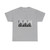 Color: Sport Grey | Position: front | Image: 1