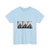 Color: Light Blue | Position: other | Image: 3