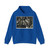 Color: Royal | Position: front | Image: 1