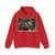 Color: Red | Position: front | Image: 1
