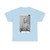 Color: Light Blue | Position: front | Image: 1