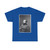Color: Royal | Position: front | Image: 1