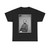 Color: Black | Position: front | Image: 1