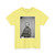 Color: Cornsilk | Position: other | Image: 3