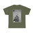 Color: Military Green | Position: front | Image: 1