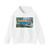 Color: White | Position: front | Image: 1