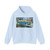 Color: Light Blue | Position: front | Image: 1