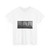 Color: White | Position: other | Image: 3