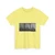 Color: Cornsilk | Position: other | Image: 3