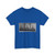 Color: Royal | Position: other | Image: 3