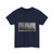 Color: Navy | Position: other | Image: 3