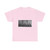 Color: Light Pink | Position: front | Image: 1